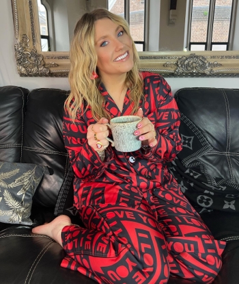 Ella Henderson