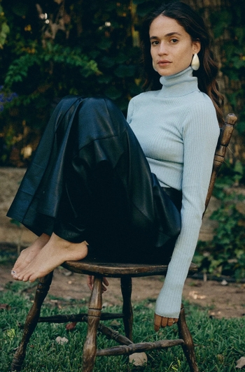 Niv Sultan