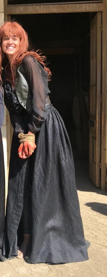 Niv Sultan