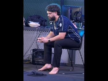  alt="Juan Debiedma"