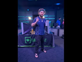  alt="Juan Debiedma"