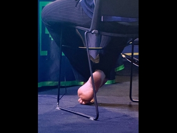  alt="Juan Debiedma"