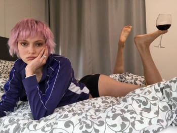  alt="Kate Vitamin"