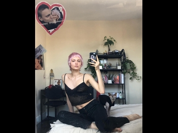  alt="Kate Vitamin"