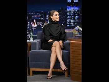  alt="Keri Russell"