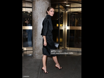  alt="Keri Russell"