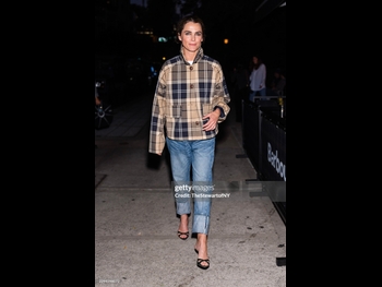  alt="Keri Russell"