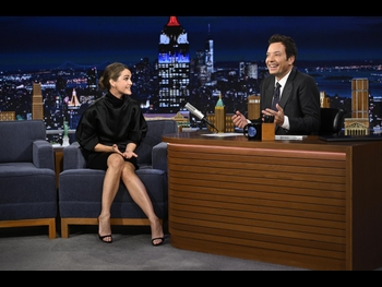  alt="Keri Russell"