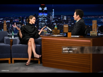  alt="Keri Russell"
