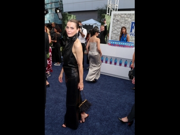  alt="Keri Russell"