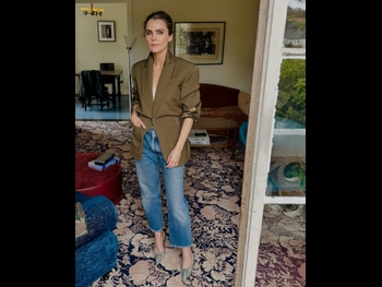 alt="Keri Russell"
