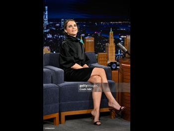  alt="Keri Russell"