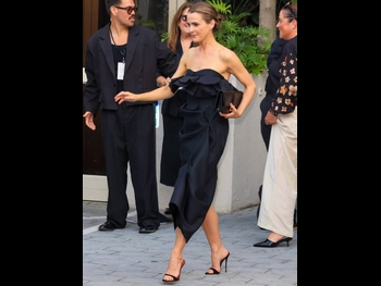  alt="Keri Russell"