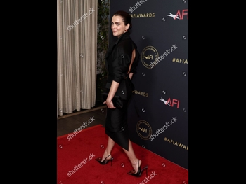  alt="Keri Russell"