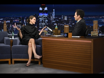  alt="Keri Russell"