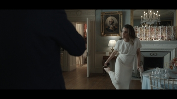 Keri Russell