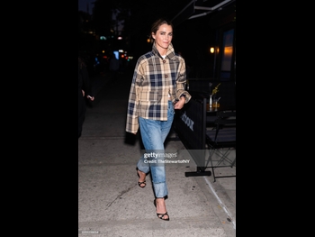  alt="Keri Russell"