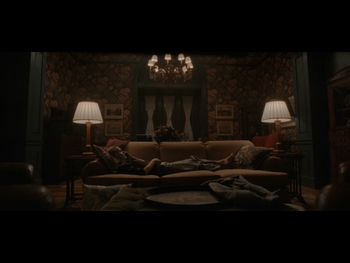  alt="Keri Russell"