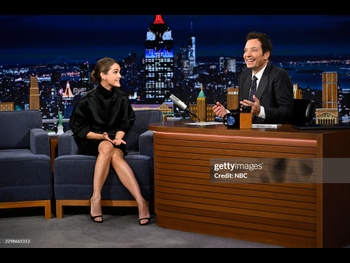  alt="Keri Russell"
