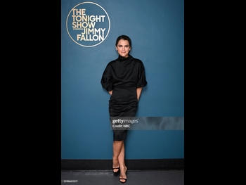  alt="Keri Russell"