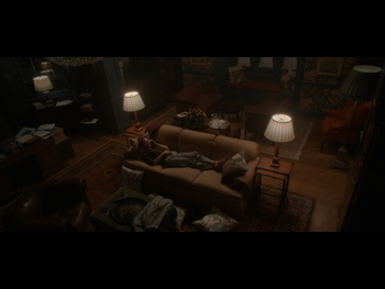  alt="Keri Russell"