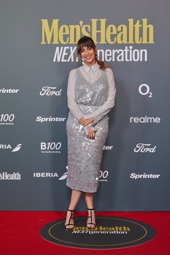 Almudena Cid