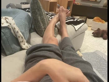  alt="Alix Klineman"