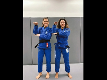  alt="Zuleyka Silver"