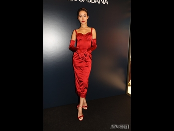  alt="Jace Chan"
