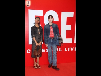  alt="Jace Chan"