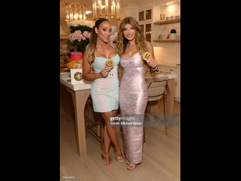  alt="Teresa Giudice"