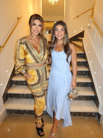 Teresa Giudice