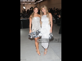  alt="Teresa Giudice"