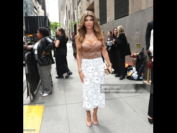  alt="Teresa Giudice"