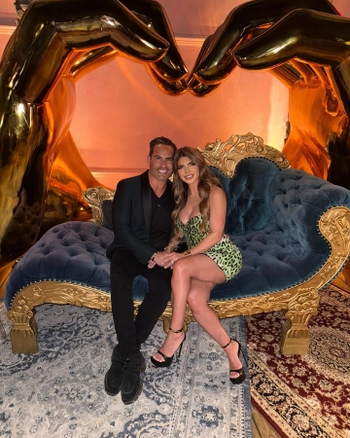 Teresa Giudice