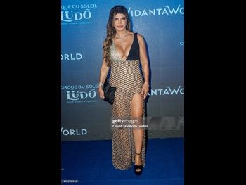  alt="Teresa Giudice"