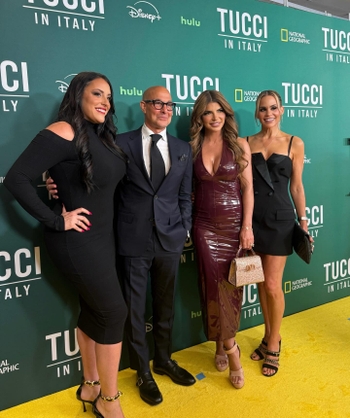 Teresa Giudice