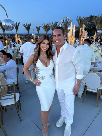 Teresa Giudice