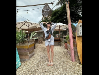  alt="Anna Iriyama"