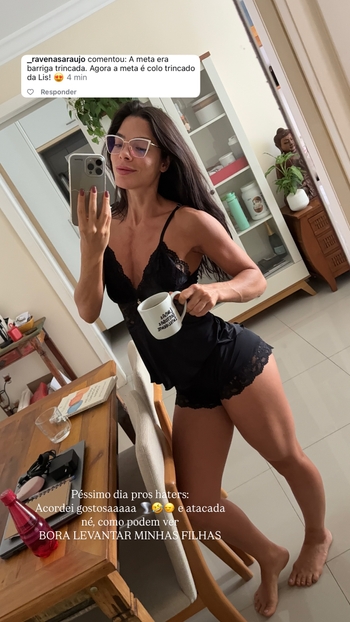 Lis Aguiar