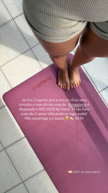 Lis Aguiar