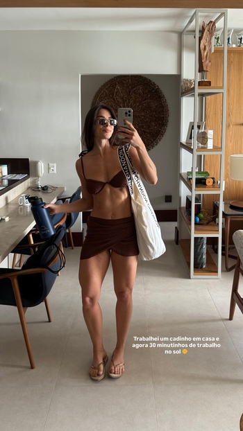 Lis Aguiar