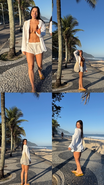Lis Aguiar