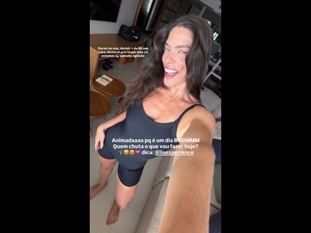  alt="Lis Aguiar"
