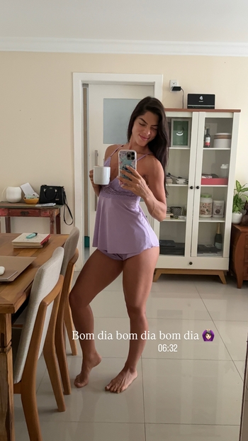 Lis Aguiar