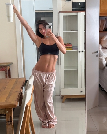 Lis Aguiar