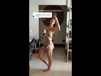  alt="Lis Aguiar"