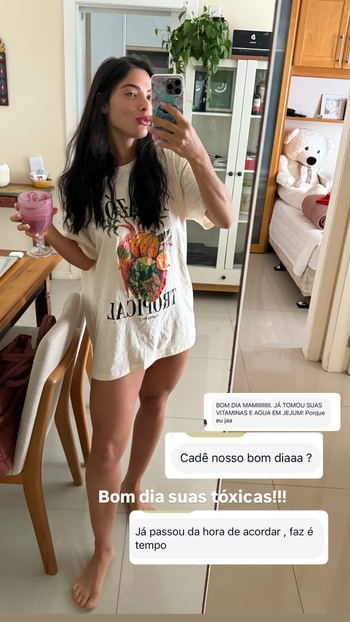 Lis Aguiar