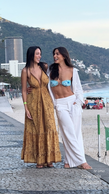 Lis Aguiar