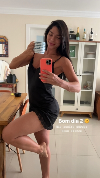 Lis Aguiar